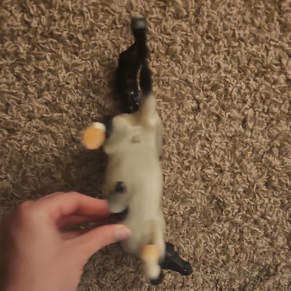 Vintage Breyer Seminole Model - Picture 4 of 4